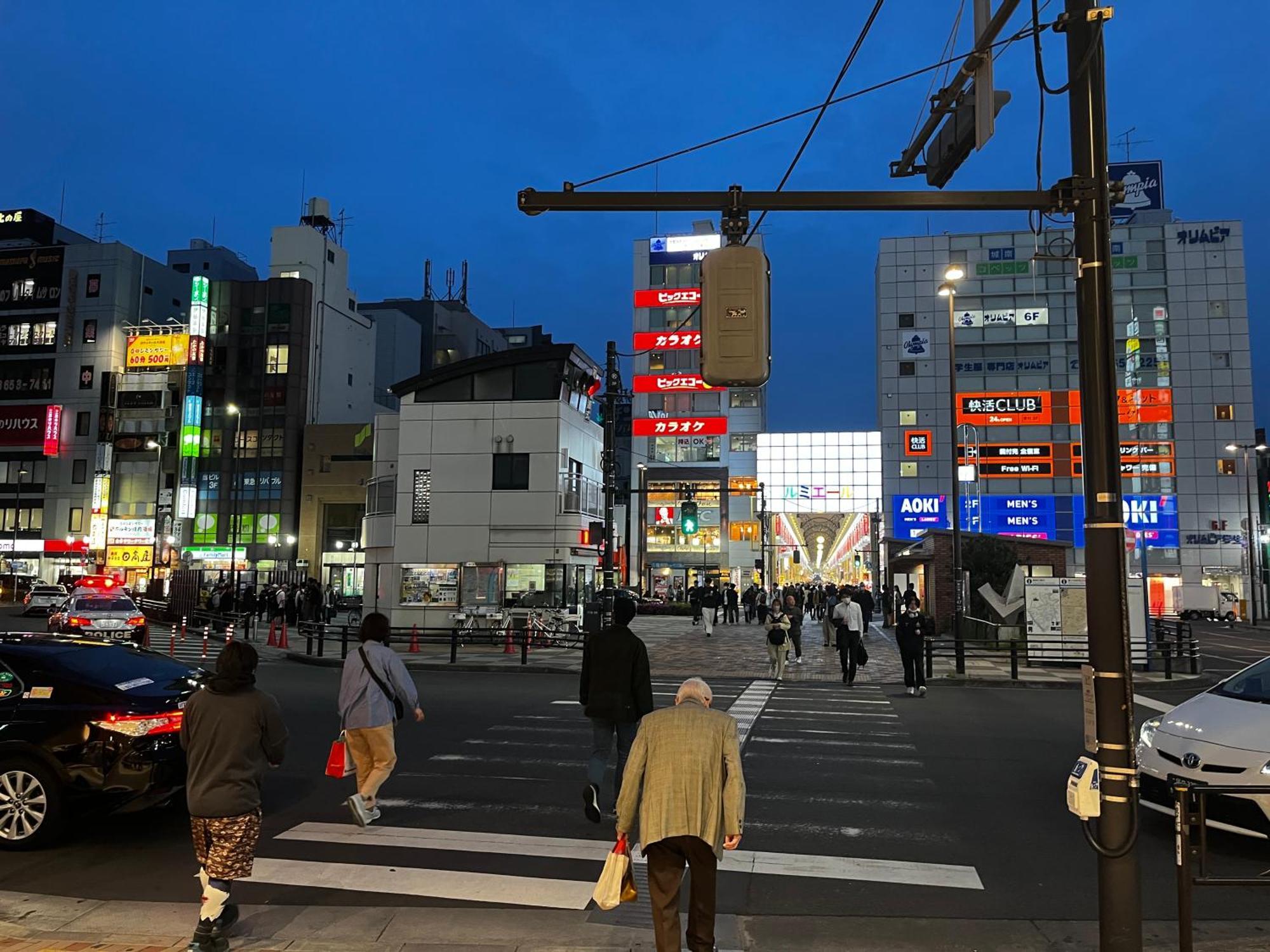 Jl 東京 House - 駐車場付き築浅のまるごと貸切住宅 Prefektura Tokio Exteriér fotografie