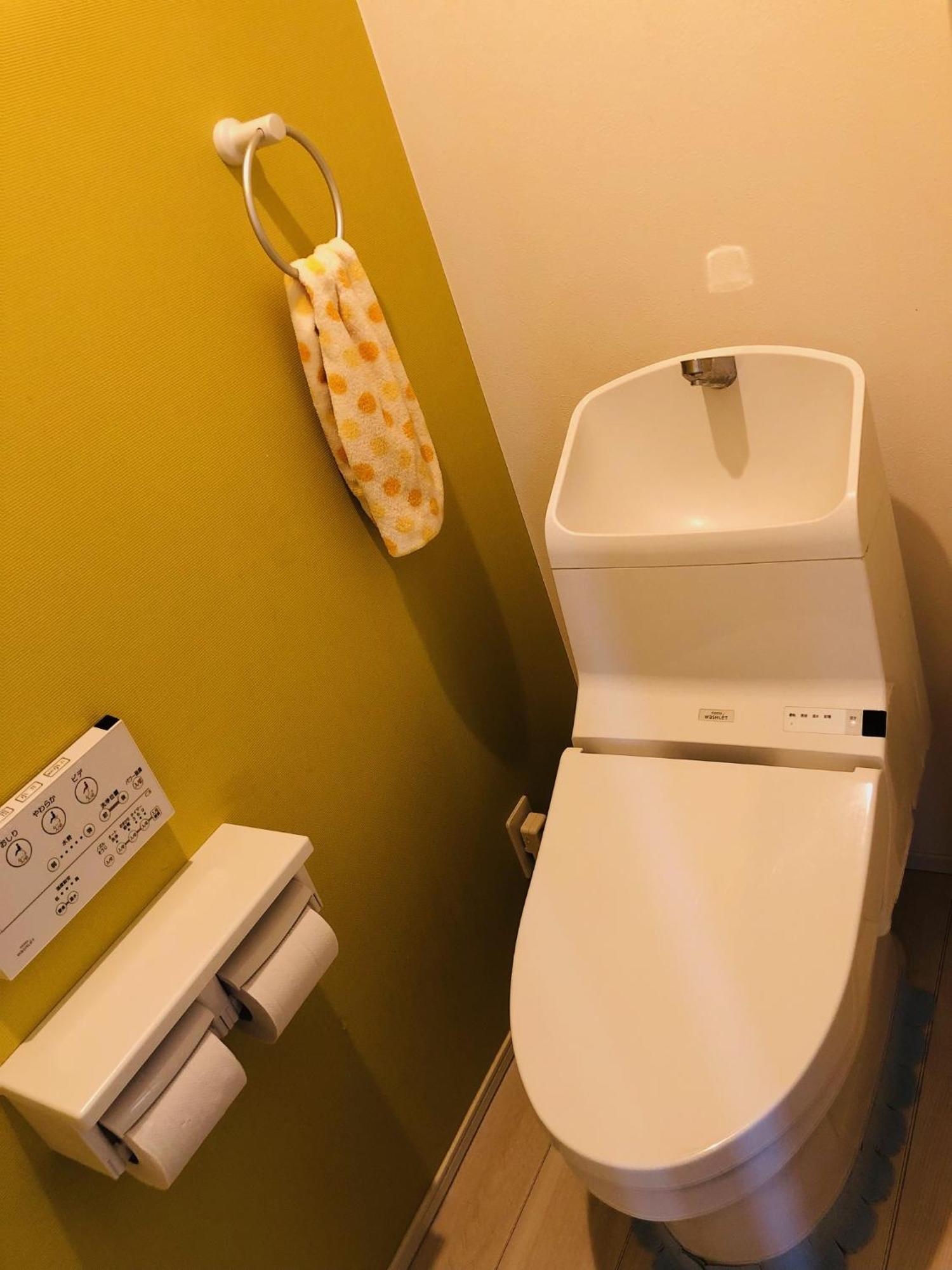 Jl 東京 House - 駐車場付き築浅のまるごと貸切住宅 Prefektura Tokio Exteriér fotografie